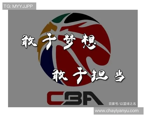 西安羽毛球队在全国个人能力排行榜中荣登第九名彰显实力与潜力