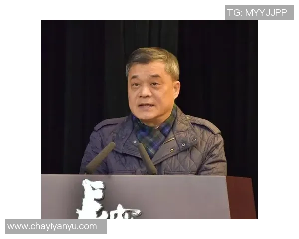 赵敏专访：从排球小将到国家队明星的奋斗与成长历程回顾