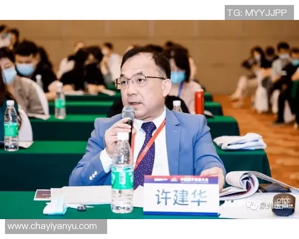 重磅专题：西安网球队的转换革新