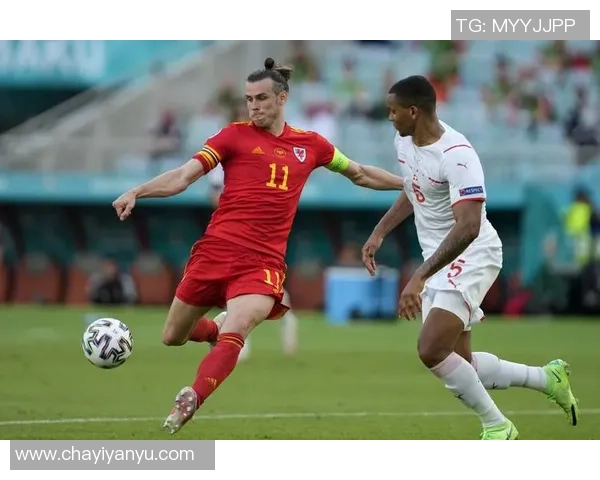 2021威尔士足球明星的辉煌时刻与未来展望分析