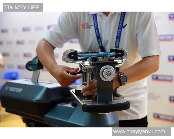 洲际杯分析:广州羽毛球队战术表现的优劣与未来发展方向