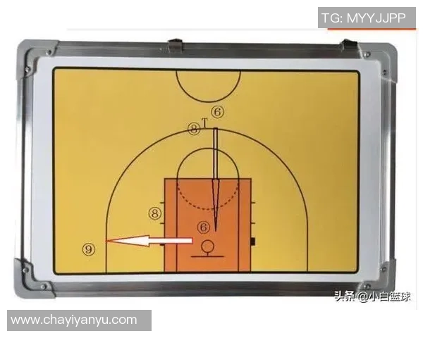 深度分析深圳篮球队包夹战术的优势与应用策略