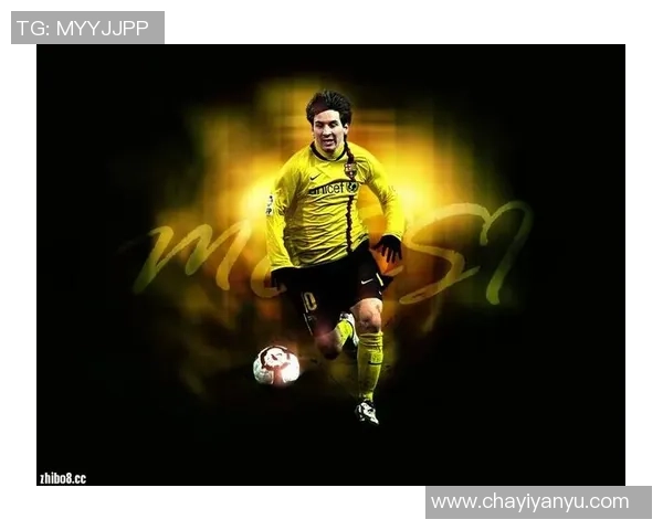 足球明星的魅力与风采如何用词语生动形容探讨与分享