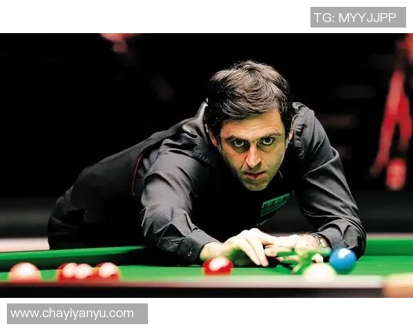 重庆足球队在大师赛中的个人能力分析与表现评估