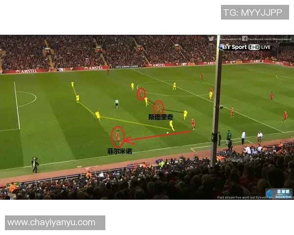 南京足球队与广州足球队赛后复盘分析个人能力的对比与启示