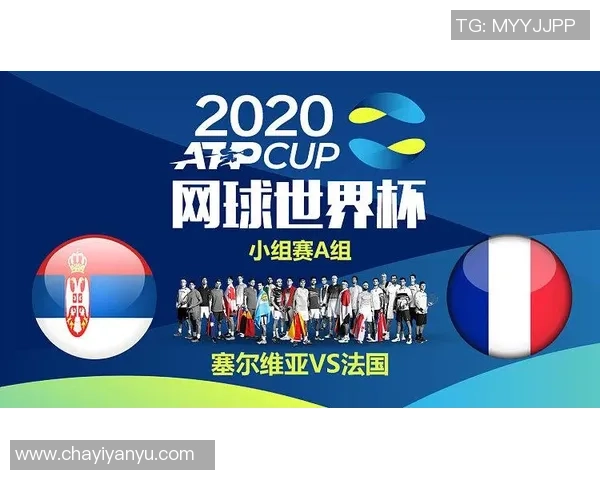 重庆网球队在世界杯积分榜上以72分稳居第一名展现强大实力