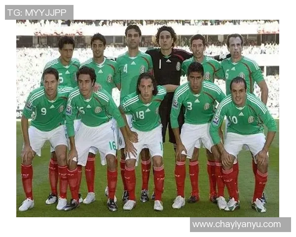 奥运会点评:杭州足球队的比赛经验表现