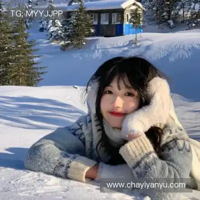 杭孟迎